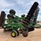 1990-john-deere-630-image-13