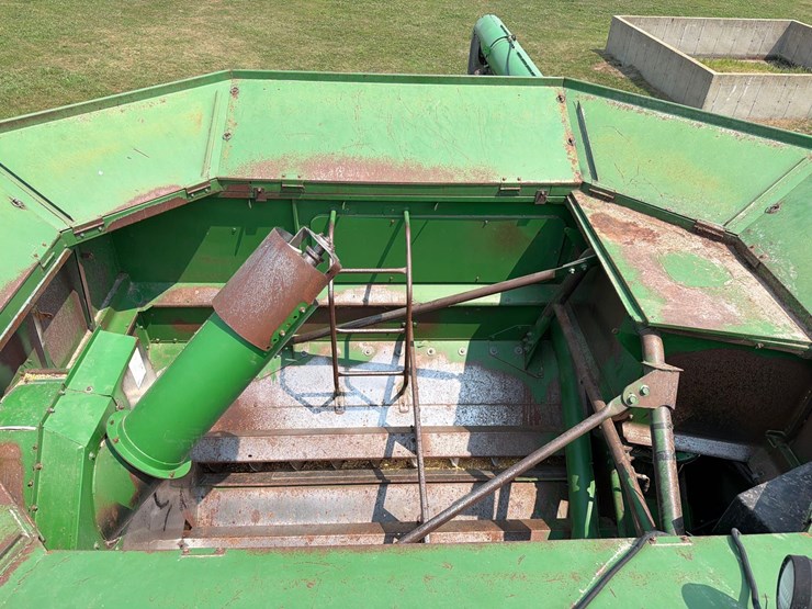 1991-john-deere-9600-image-84