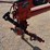 2010-new-holland-h7450-image-3