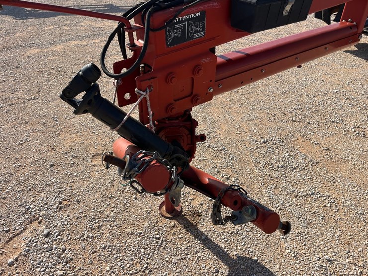 2010-new-holland-h7450-image-3