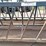 oldenkamp-mfg.-portable-hay-feeder-image-9