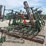 john-deere-960-image-7