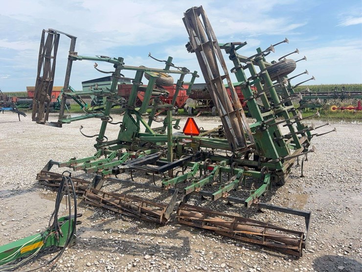 john-deere-960-image-7