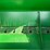 1998-john-deere-1560-image-26
