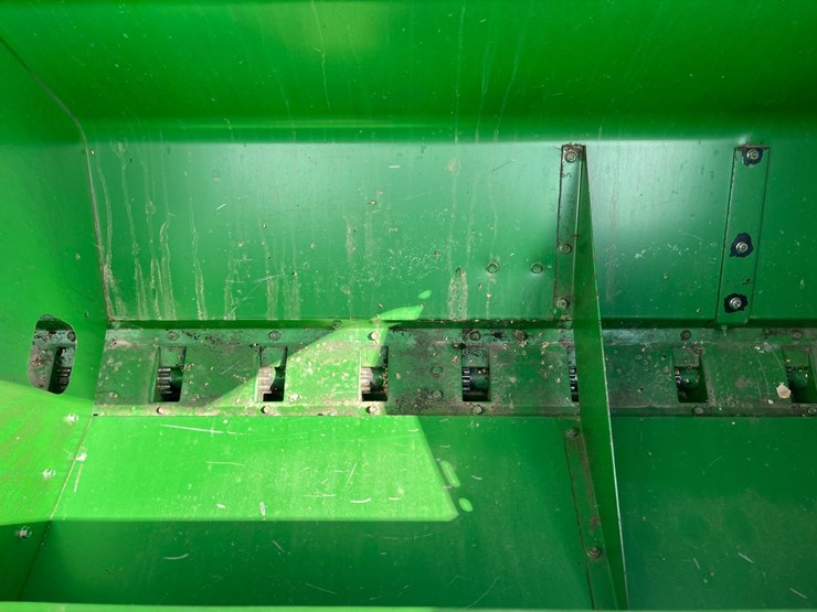 1998-john-deere-1560-image-26