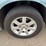 2008-chrysler-town-&-country-touring-image-16
