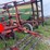 case-ih-4800-image-8