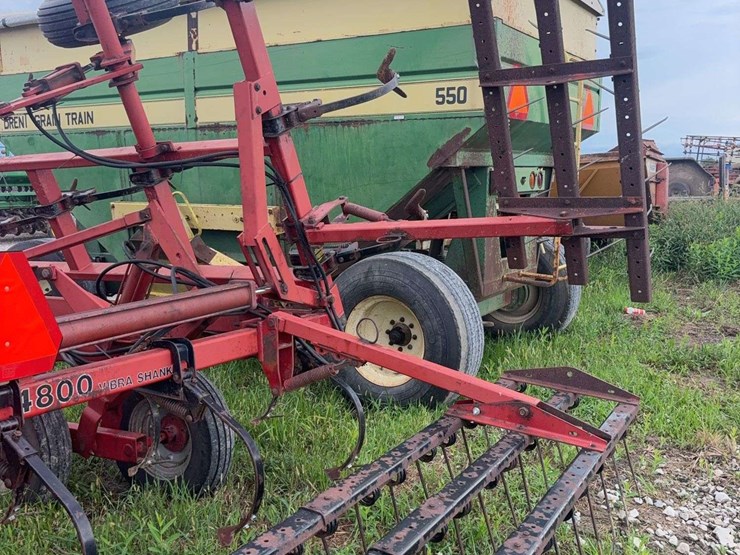 case-ih-4800-image-8