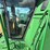 2000-john-deere-9650-sts-image-11
