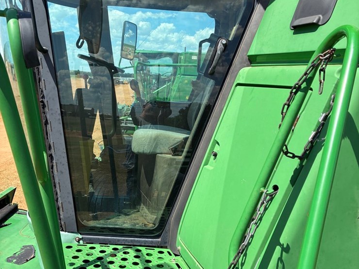 2000-john-deere-9650-sts-image-11