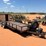 #t8875-•-20ft-flatbed-trailer-image-2