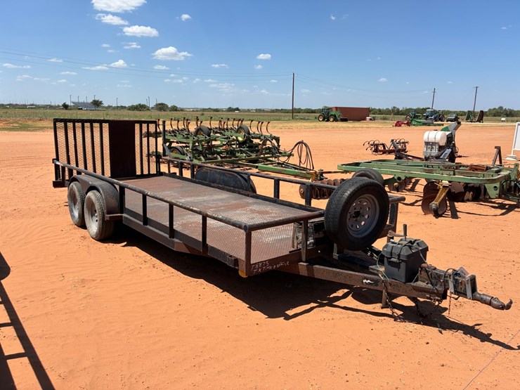 #t8875-•-20ft-flatbed-trailer-image-2