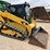 2013-caterpillar-259b-image-6