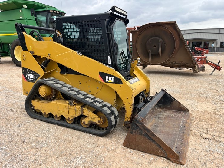 2013-caterpillar-259b-image-6