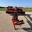 2010-new-holland-h7450-image-4