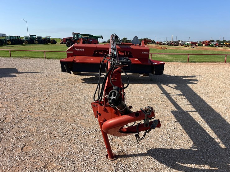 2010-new-holland-h7450-image-4