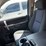 2011-chevrolet-1500-image-7