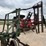 john-deere-1600-image-13