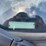 2017-ford-explorer-image-15