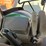 2014-john-deere-6210r-image-26