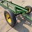 meerdink-25ft-head-cart-image-11