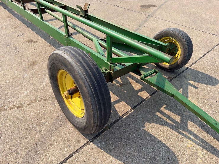 meerdink-25ft-head-cart-image-11