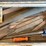 craftsman-11dr-tool-box-image-6