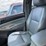 2007-toyota-tacoma-image-7