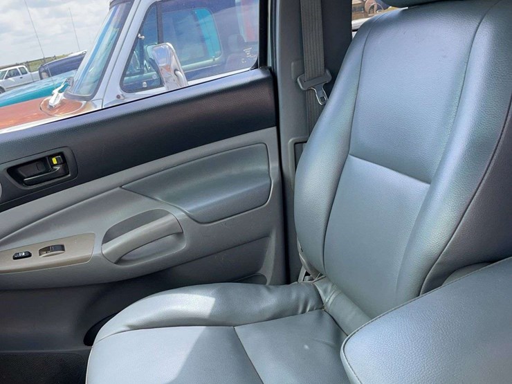 2007-toyota-tacoma-image-7