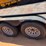 #t8876-•-20ft-flatbed-trailer-image-6