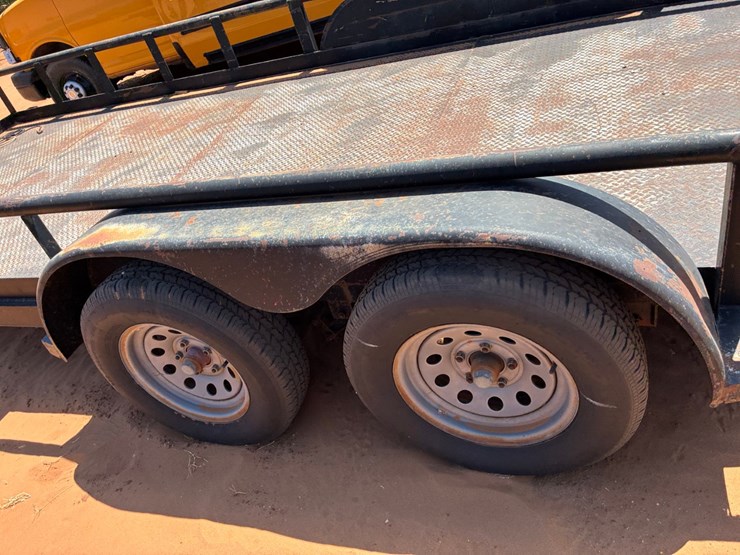 #t8876-•-20ft-flatbed-trailer-image-6
