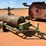 #t8894-•-diesel-tank-image-2