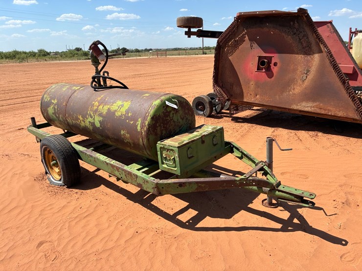 #t8894-•-diesel-tank-image-2