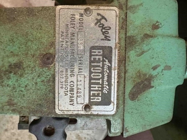 foley-retoother-image-2