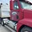 1999-freightliner-columbia-semi-truck-image-19