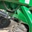 2009-great-plains-3s3000hd-3610-image-15