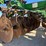 1989-john-deere-630-image-16