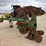 john-deere-4600-image-7