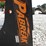 pabreak-80"-grapple-hook/bucket-image-3