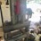 sheffield-hydraulic-press-image-2