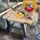 dewalt-radil-arm-saw-image-3