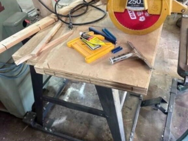dewalt-radil-arm-saw-image-3