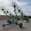 #t8834-•-frontier-12-wheel-rake-image-1