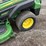 john-deere-z994r-image-7