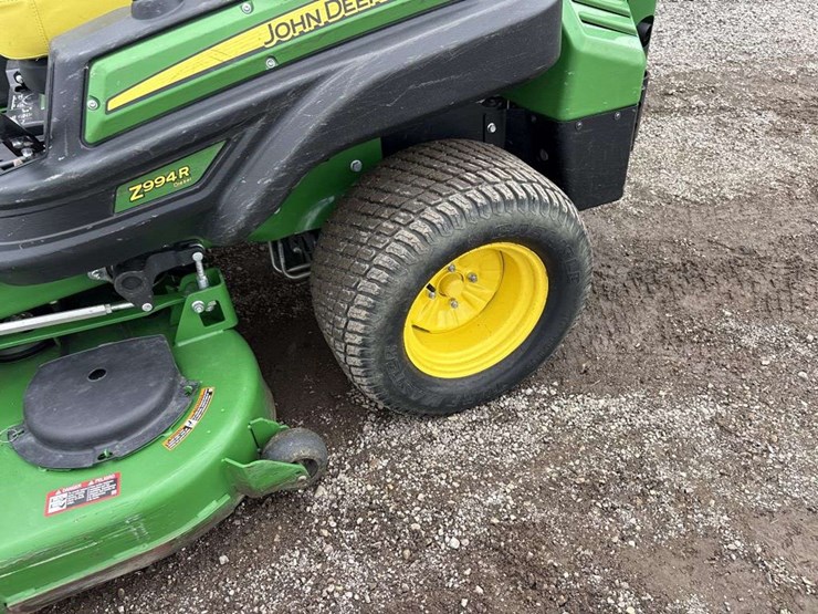 john-deere-z994r-image-7