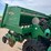 2009-great-plains-3s3000hd-3610-image-3