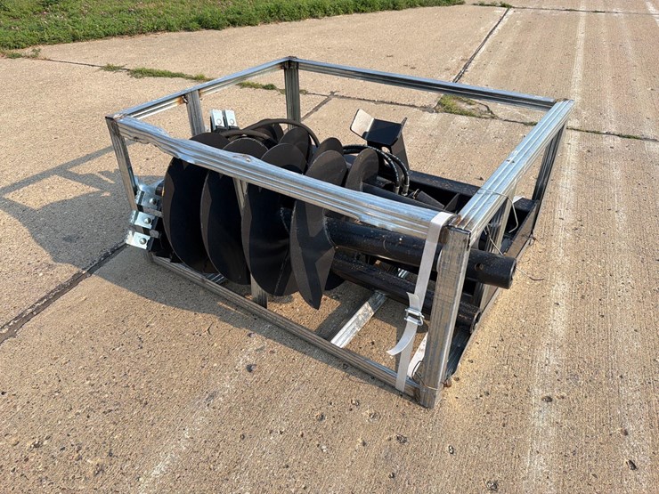 jct-skidloader-post-hole-digger-image-1