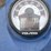 2012-polaris-sportsman-image-13