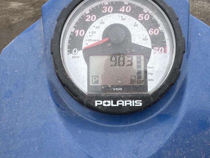 2012-polaris-sportsman-image-13