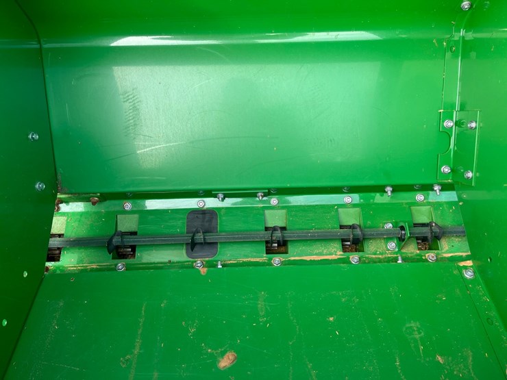 2016-john-deere-bd1110-image-15